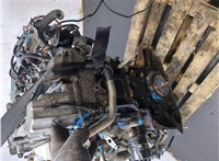 5078987 Двигатель (ДВС) Ford Ranger 2006-2012 20032336 #8