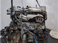 5078987 Двигатель (ДВС) Ford Ranger 2006-2012 20032336 #9