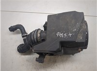 1947921 Корпус воздушного фильтра Ford Focus 2 2008-2011 20032337 #6