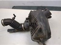  Корпус воздушного фильтра Nissan Qashqai 2006-2013 20032340 #4