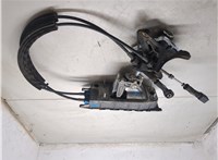 1K0711050A, 3C0711113D, 3C0711265AC, 3C0711266L Кулиса КПП Volkswagen Passat 6 2005-2010 20032373 #5
