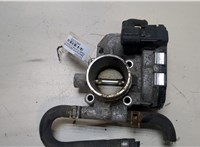  Заслонка дроссельная Opel Corsa D 2006-2011 20032385 #1