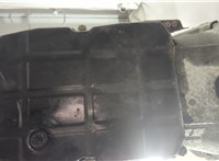 R2202711901, 2112707401 КПП - автомат (АКПП) Mercedes C W204 2007-2013 20032422 #7