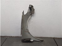 3C8821021 Крыло Volkswagen Passat CC 2008-2012 20032427 #9