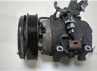  Компрессор кондиционера Toyota RAV 4 2000-2005 20032429 #1