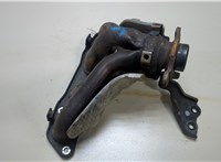  Коллектор выпускной Toyota RAV 4 2000-2005 20032432 #1