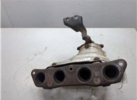 1710422080 Коллектор выпускной Toyota RAV 4 2000-2005 20032432 #4