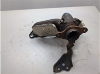 1710422080 Коллектор выпускной Toyota RAV 4 2000-2005 20032432 #5
