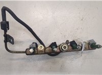 2320922040, 2380722030 Форсунка топливная Toyota RAV 4 2000-2005 20032437 #3