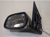  Зеркало боковое Lexus RX 2003-2009 20032446 #1