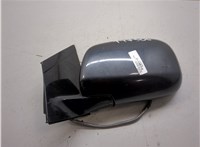 8794048260B1 Зеркало боковое Lexus RX 2003-2009 20032446 #9