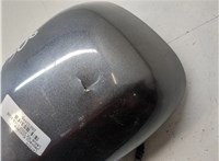 8794048260B1 Зеркало боковое Lexus RX 2003-2009 20032446 #11