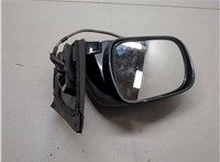 8794048260B1 Зеркало боковое Lexus RX 2003-2009 20032446 #12
