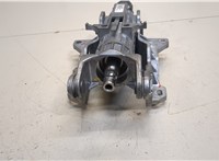  Колонка рулевая Chevrolet Equinox 2017- 20032466 #4