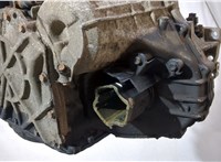  КПП - автомат (АКПП) 4х4 Toyota RAV 4 2000-2005 20032484 #8