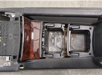  Консоль салона (кулисная часть) Mercedes ML W164 2005-2011 20032491 #10