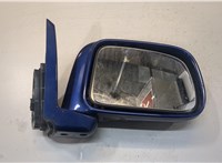  Зеркало боковое Honda CR-V 1996-2002 20032494 #1