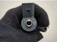 13538514148, 13538514149, 0445110743 Форсунка топливная BMW 4 F32 2013-2021 20032506 #1