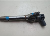 13538514148, 13538514149, 0445110743 Форсунка топливная BMW 4 F32 2013-2021 20032506 #4