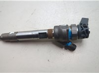 13538514148, 13538514149, 0445110743 Форсунка топливная BMW 4 F32 2013-2021 20032506 #5