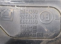  Зеркало боковое Volvo S40 / V40 1995-2004 20032527 #5