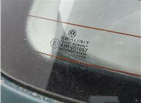  Крышка (дверь) багажника Volkswagen Passat 5 2000-2005 20032531 #7