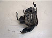 57110SMPA022 Блок АБС, насос (ABS, ESP, ASR) Honda Civic 2006-2012 20032544 #2