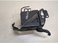  Блок АБС, насос (ABS, ESP, ASR) Honda Civic 2006-2012 20032544 #3