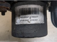 57110SMPA022 Блок АБС, насос (ABS, ESP, ASR) Honda Civic 2006-2012 20032544 #5