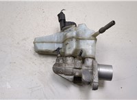  Цилиндр тормозной главный Volkswagen Passat 6 2005-2010 20032547 #2