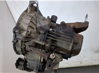  КПП 5-ст.мех. (МКПП) Chevrolet Aveo (T250 / 255) 2008-2011 20032548 #7