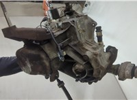  КПП 5-ст.мех. (МКПП) Chevrolet Aveo (T250 / 255) 2008-2011 20032548 #8