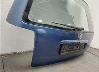  Крышка (дверь) багажника Volkswagen Passat 5 1996-2000 20032549 #2