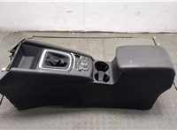  Консоль салона (кулисная часть) Mazda CX-5 2017- 20032561 #15