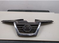 620721KA6A Решетка радиатора Nissan Juke 2010-2014 20032564 #1