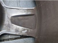 8E0601025AK Диск колесный Audi A6 (C6) 2005-2011 20032565 #6