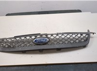  Решетка радиатора Ford Fiesta 2001-2007 20032570 #1