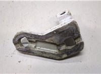  Петля двери Mercedes Sprinter 2006-2014 20032572 #3