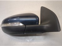  Зеркало боковое Volkswagen Golf 6 2009-2012 20032576 #2