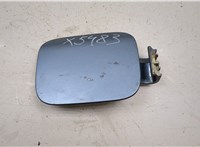  Лючок бензобака Skoda Octavia (A5) 2004-2008 20032583 #1