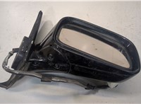  Зеркало боковое Lexus GS 1998-2004 20032591 #1