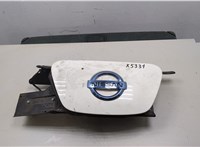  Лючок бензобака Nissan Leaf 2010-2017 20032599 #1