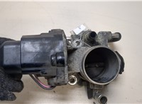  Заслонка дроссельная Toyota Prius 2003-2009 20032609 #1