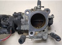  Заслонка дроссельная Toyota Prius 2003-2009 20032609 #5