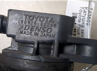  Катушка зажигания Toyota Prius 2003-2009 20032612 #2