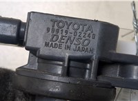  Катушка зажигания Toyota Prius 2003-2009 20032618 #2