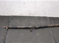 27111SC030 Кардан Subaru Forester (S12) 2008-2012 20032630 #3
