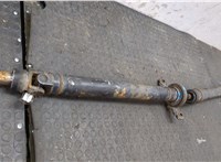 27111SC030 Кардан Subaru Forester (S12) 2008-2012 20032630 #4