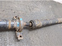 27111SC030 Кардан Subaru Forester (S12) 2008-2012 20032630 #5