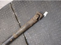 27111SC030 Кардан Subaru Forester (S12) 2008-2012 20032630 #6